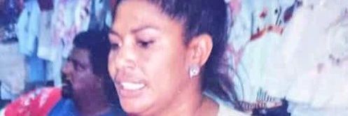 ⅿ᪴ꞃ̇ɩ᷇ⅿ᪴ꞇ ꞃỿ́ɩ᪴ⳋ̉ỿ́ banner