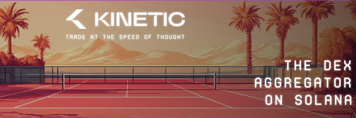 kidfucius's profile banner image