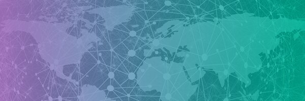 CriteriaProject Profile Banner