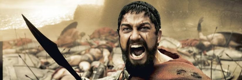 Sam (✸,✸) banner