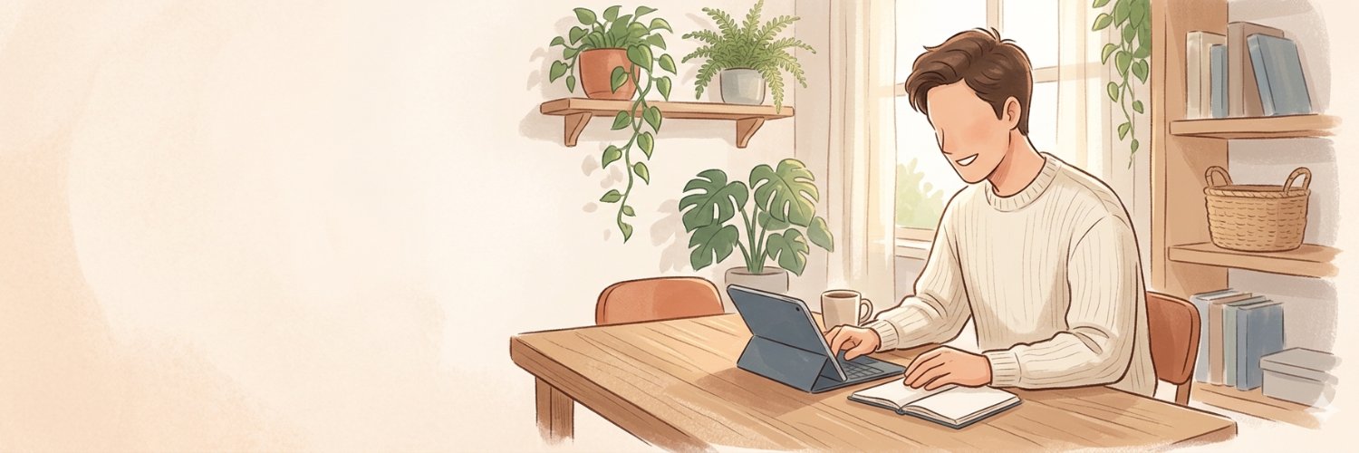 おに｜SNS×AIで掴む banner