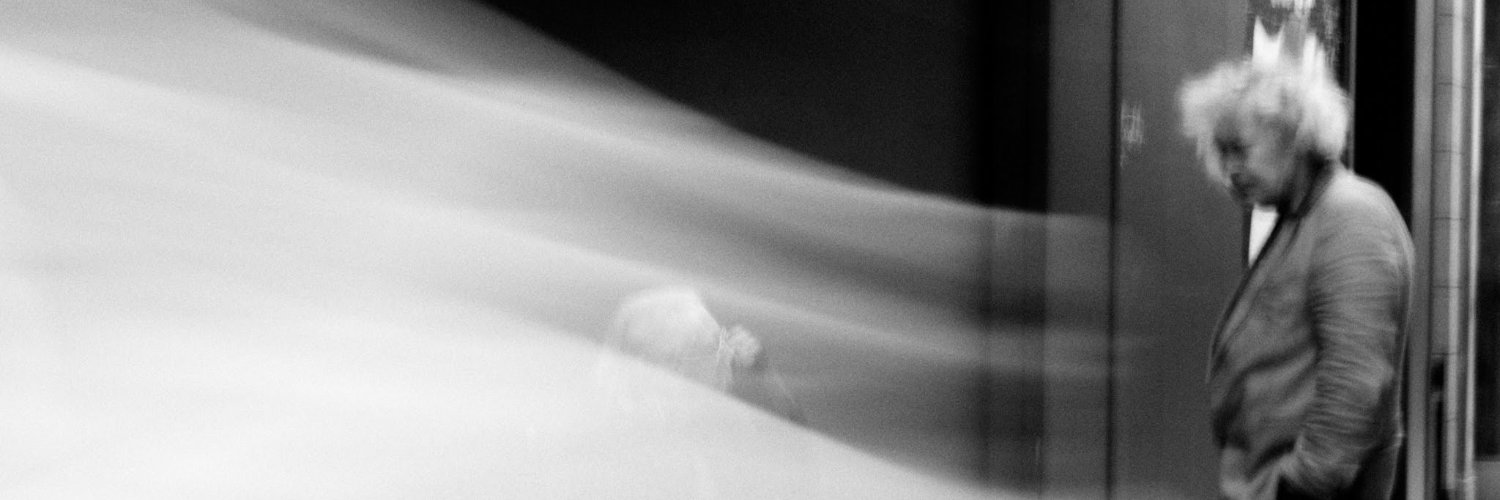 daniel_kane's profile banner image