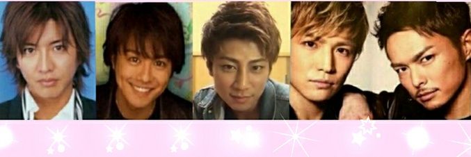 lemon_pluto's profile banner image