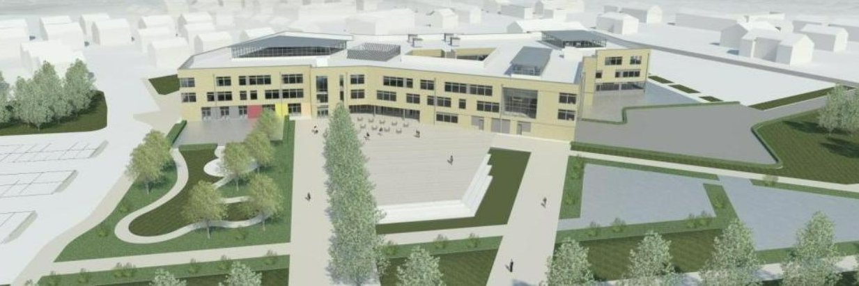 MCC Sustainable Communities for Learning banner