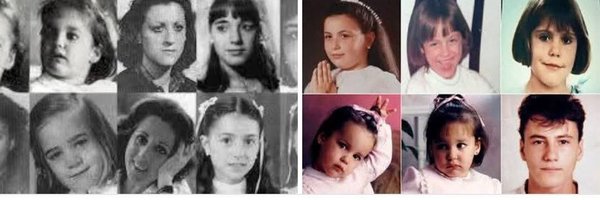 indomitatorRS2 Profile Banner