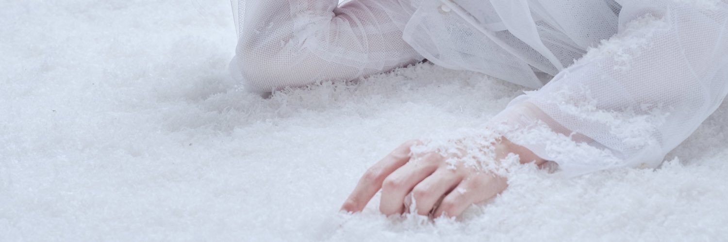 原田波人【OFFICIAL】 banner