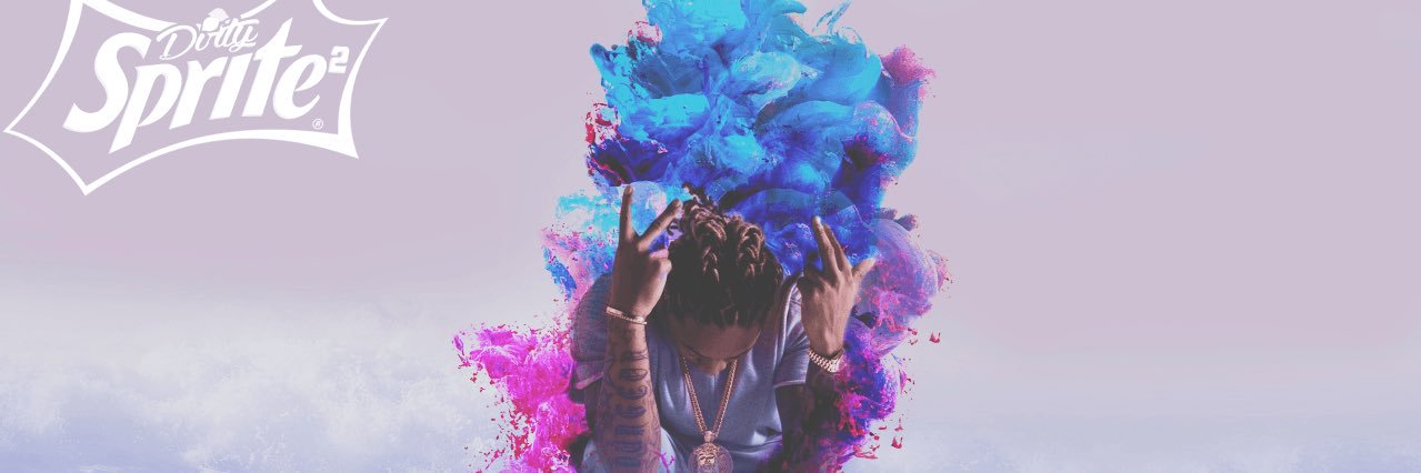 CBerd's profile banner image