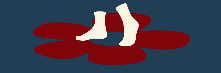 maychhh's profile banner image