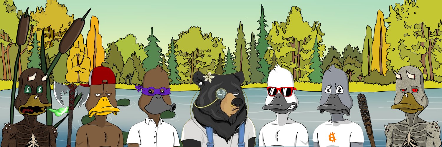 BeyondHelp banner