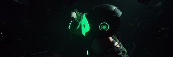 n3onrobot Profile Banner