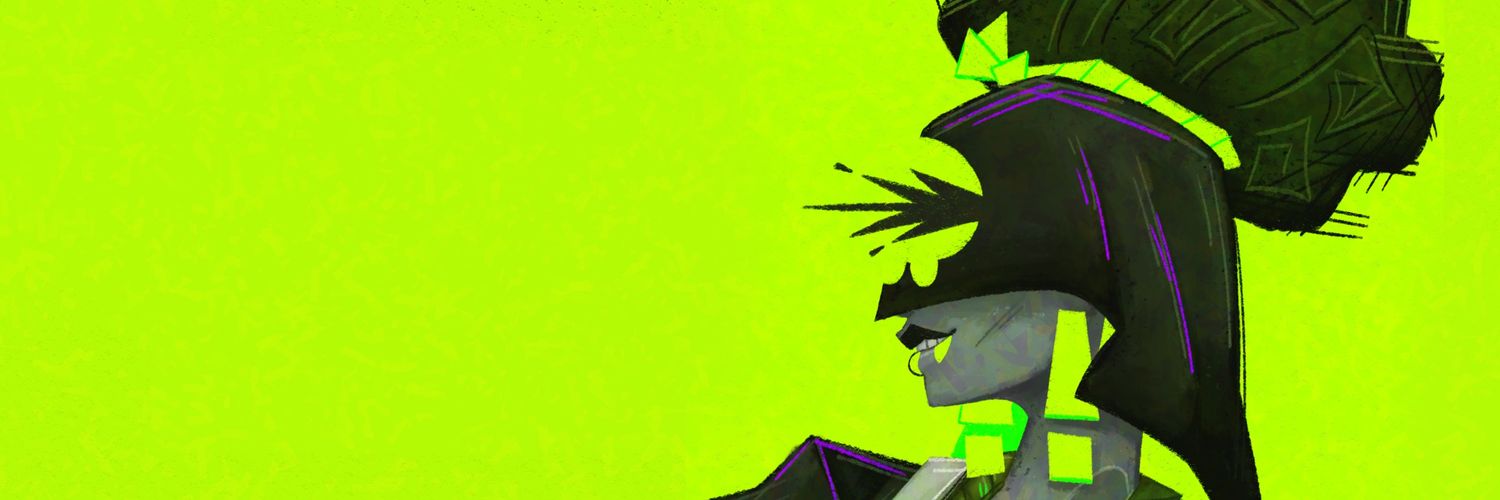 》fern/geist《 ▪︎ RUST TLT ENJOYER banner