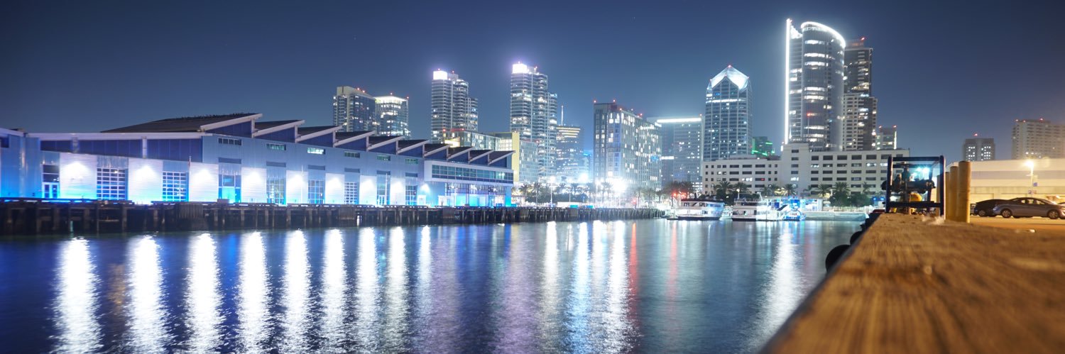 ACCTIV3's profile banner image