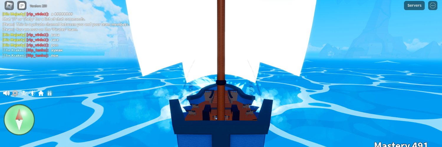 j33b33x's profile banner image