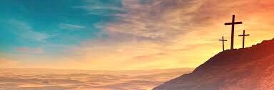 ValleyLifeFree's profile banner image