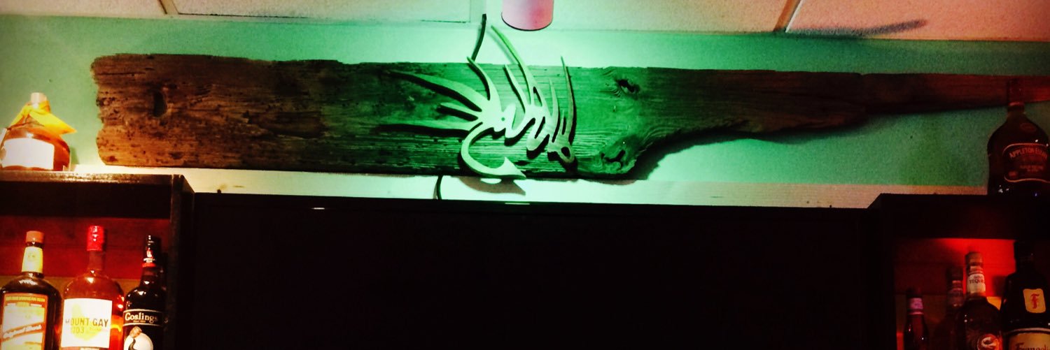 barflysafetyharbor banner