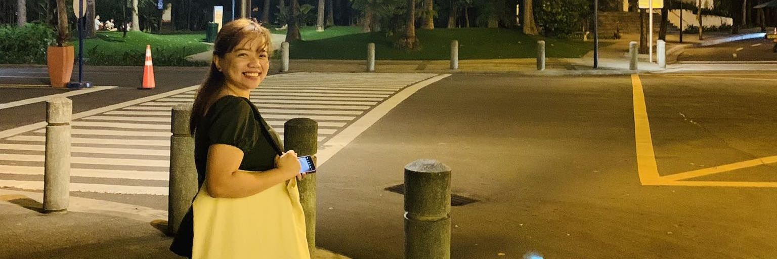 owsamkaren's profile banner image
