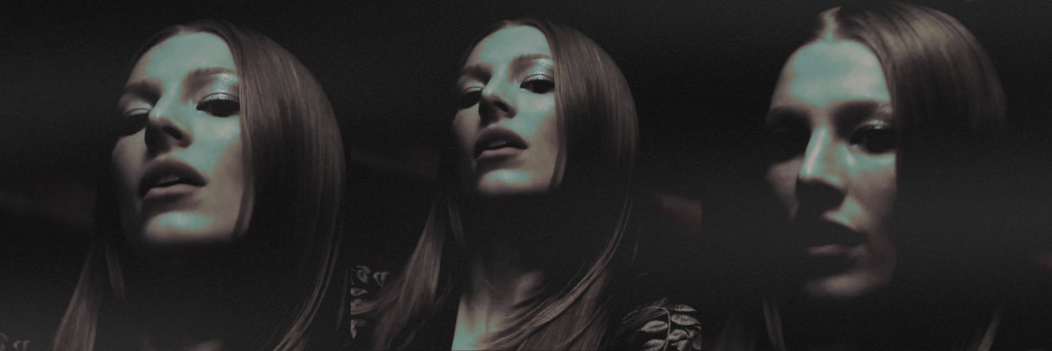 𝗝𝗨𝗟𝗘𝗦. banner