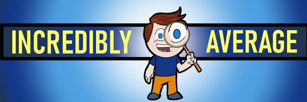 ThatBrianFella Profile Banner