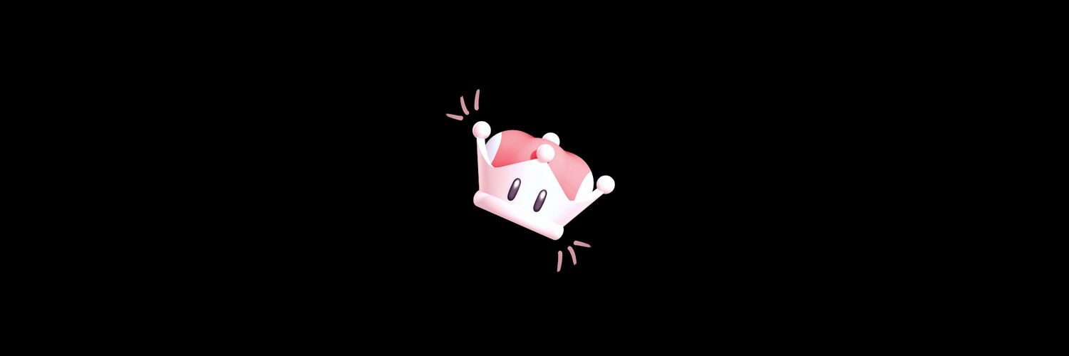 𝑩𝑶𝑶 .ᐟ.ᐟ 𝘦𝘵𝘵𝘦's banner