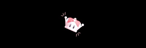 SCRYSEX Profile Banner