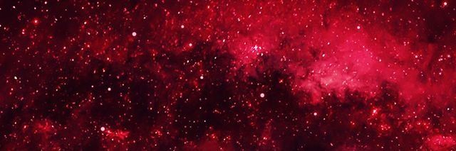 MrFancy banner