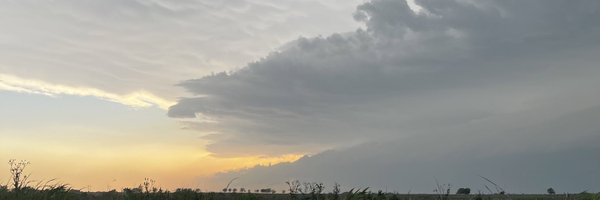 wxpeytonlangfrd Profile Banner