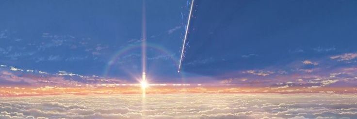 Danie ☊⋆.˚ banner