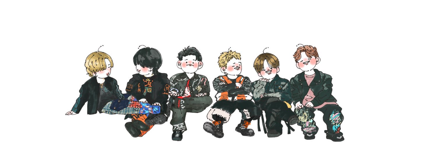 まむ໒꒱ banner