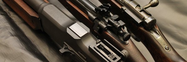 GMTWEBSHOP Profile Banner