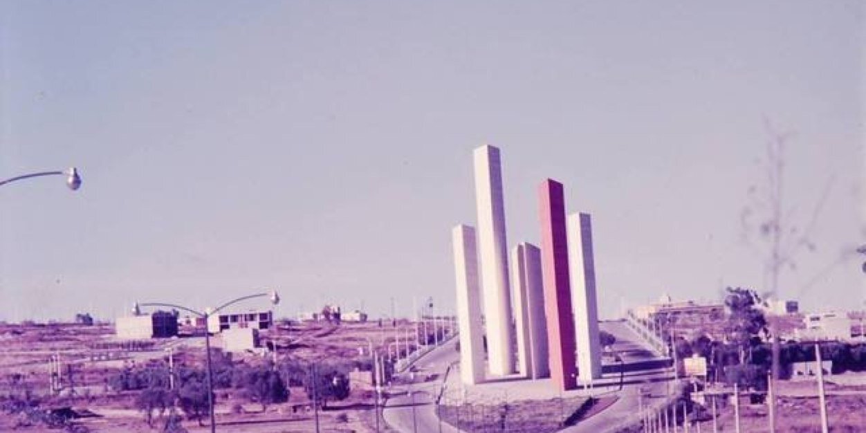 JorgeELSolorio's profile banner image