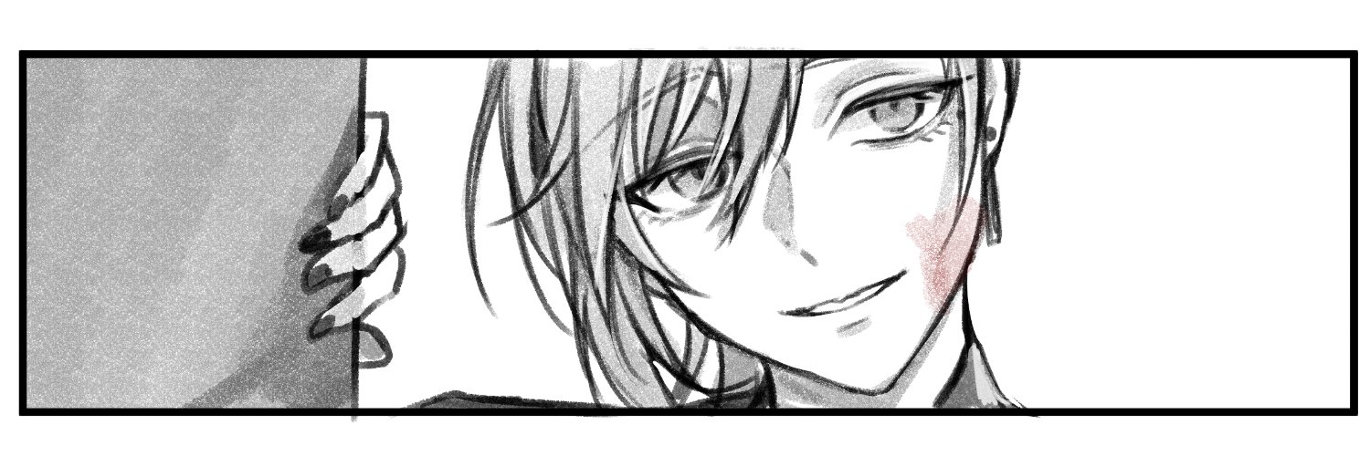 YR³'s banner
