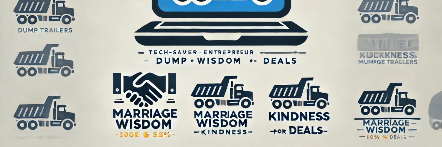 m0smith's profile banner image