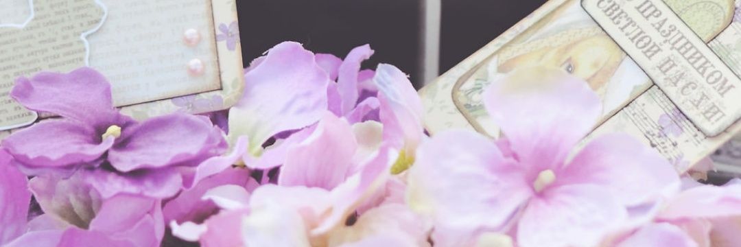 hapirun25250's profile banner image