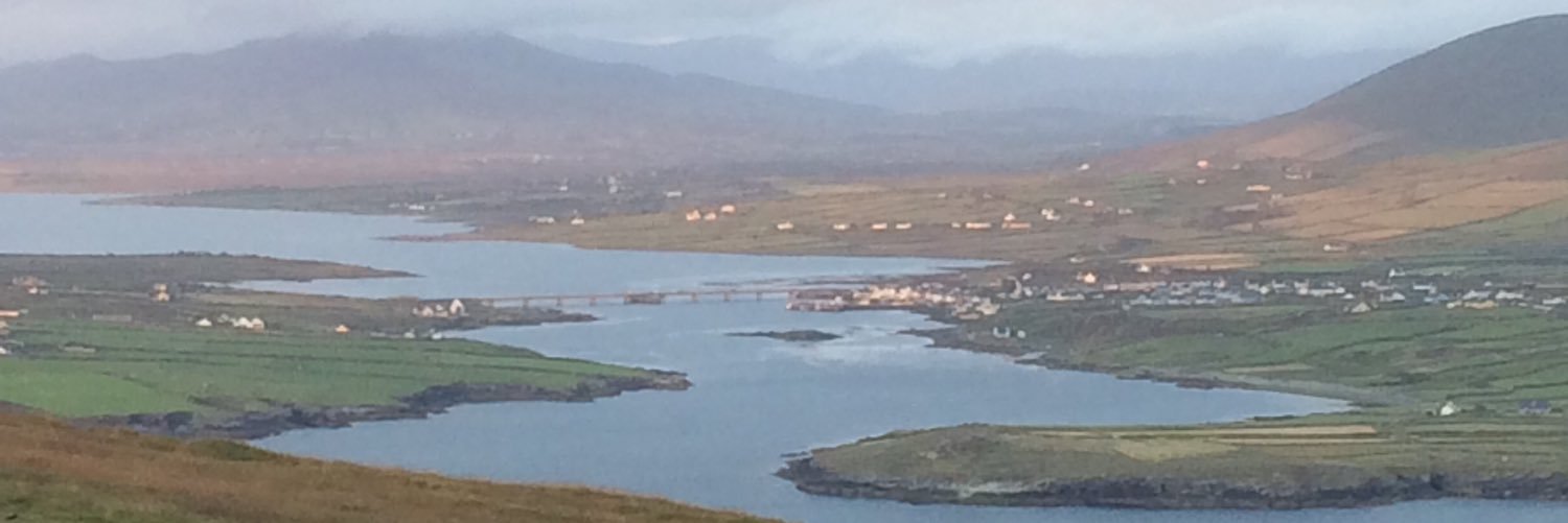 GGrayTUDublin's profile banner image