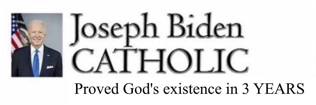 Doggr's backup account banner