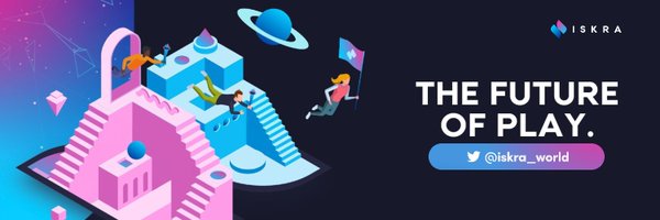 CryptoMinanto Profile Banner