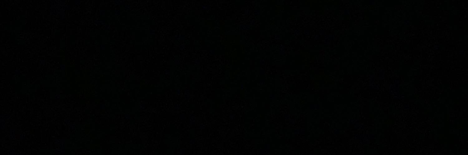 Fortnite Made Easy banner