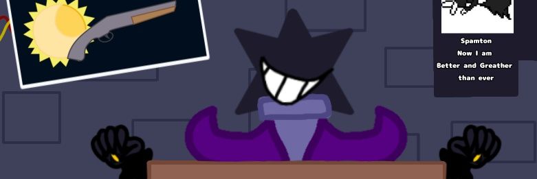 ✨️Nova ✨️(Blen edition) banner