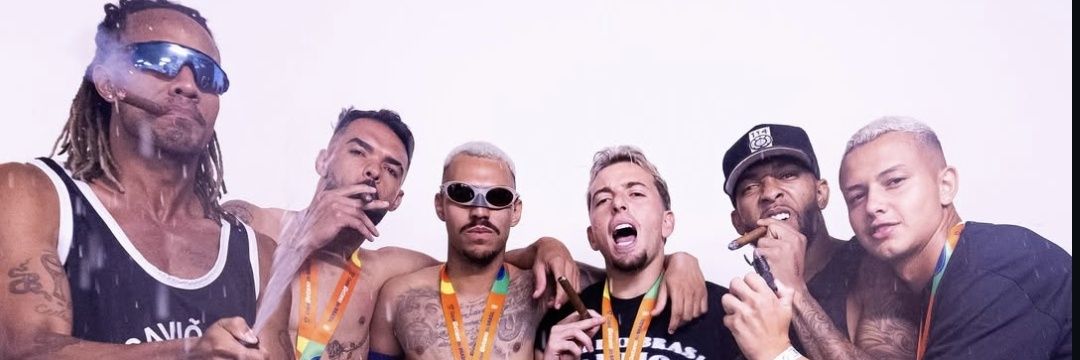 yRafx1's profile banner image