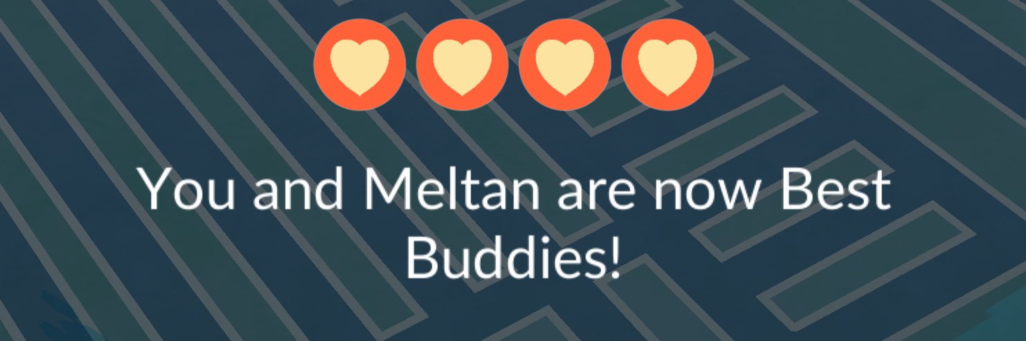 Probably Not banner