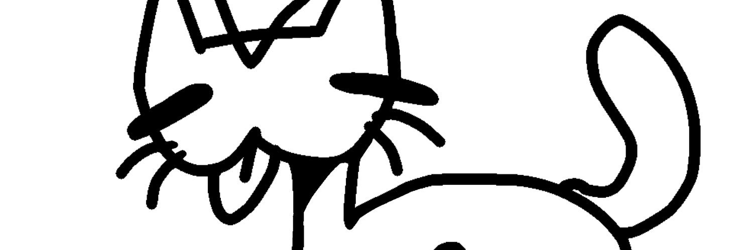 b00oba's profile banner image