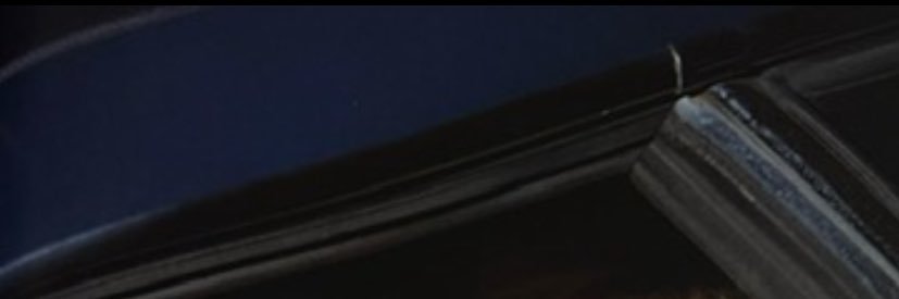 mothertyrant's profile banner image