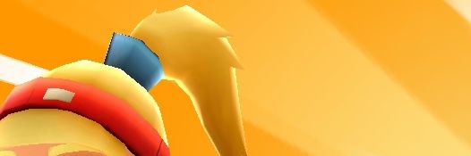 forutter_'s profile banner image