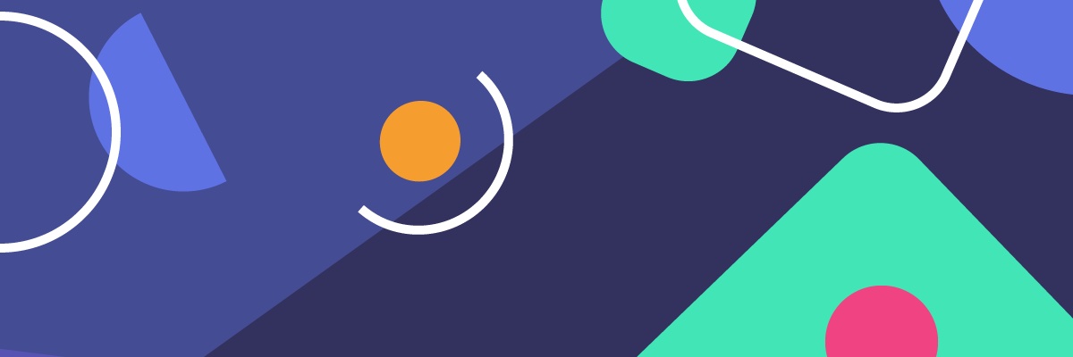 HekohApp's profile banner image