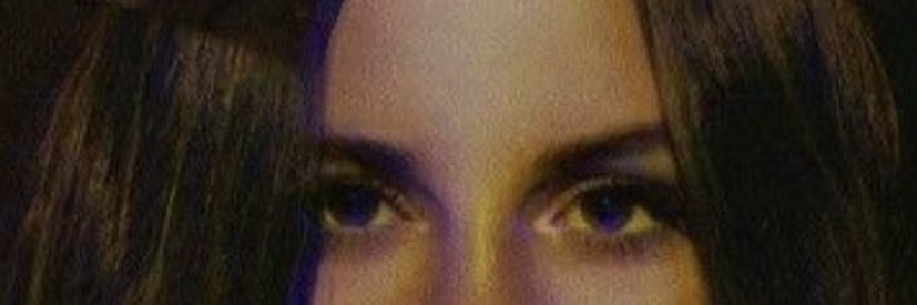 juruzento's profile banner image