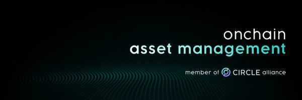 aarnasays Profile Banner