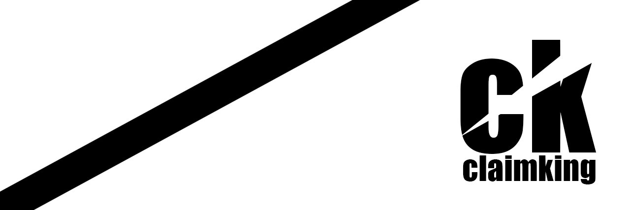 ClaimKing (Hosting Giveaways) banner