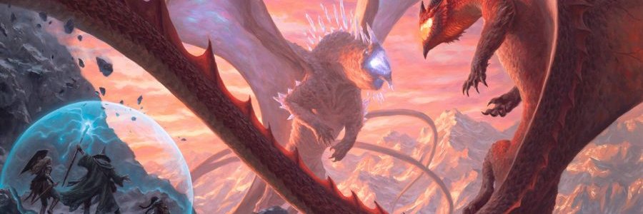 DDfunadventures's profile banner image