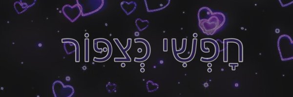 kawaiiicloudd Profile Banner