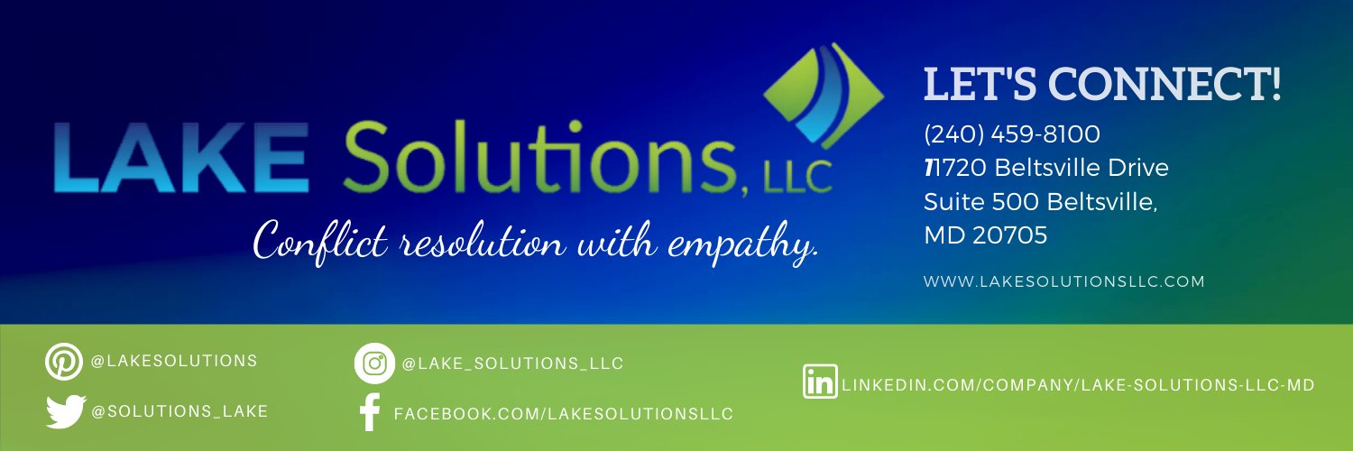 solutions_lake's profile banner image
